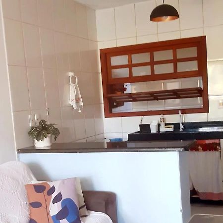 Pousada Recanto Da Mata Porto Seguro Dış mekan fotoğraf